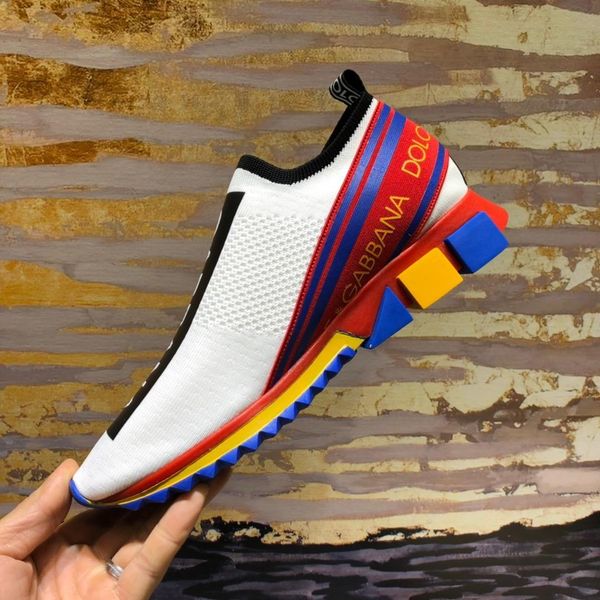 

2020-2019e luxury designer a casual men's shoes, fashion sports shoes, original packaging shoe box delivery, yardage: 38-45