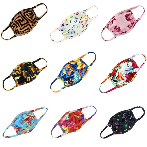 

dustproof mask windproof fa masks cycling fa mask outdoor sports full breatable for men women candy colors#346, Black