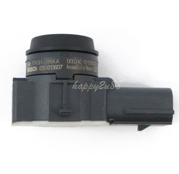

new 1tk84jrmaa car pdc parking sensor for chrysler jeep dodge
