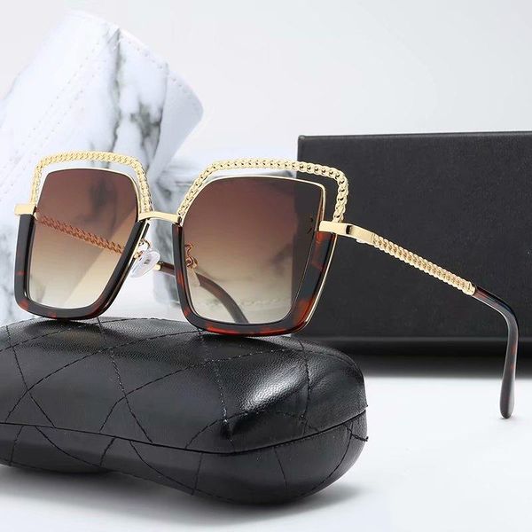 

2020 fashion medusa rand sunglasses sunglasses men glasses women sun glasses uv400 lens unisex, White;black