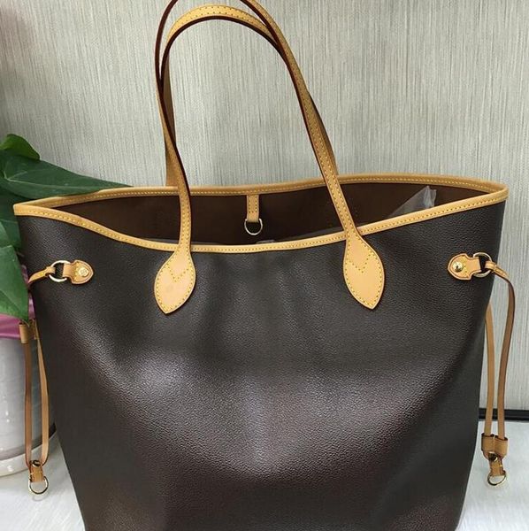 

2pcs/set high qulity classic 2020 designer womens handbags flower ladies composite tote pu leather clutch shoulder bags female purse bag#wq