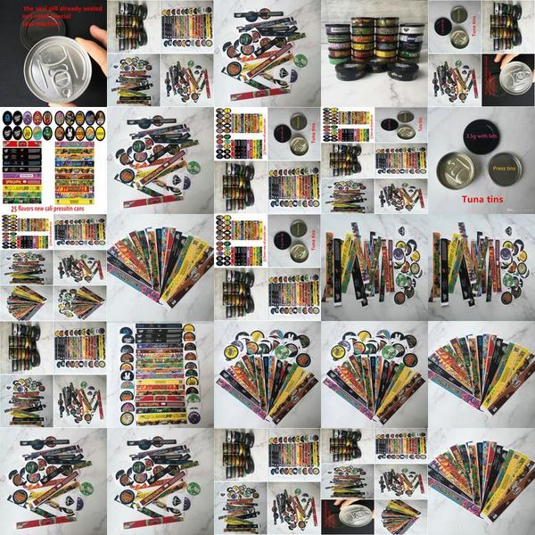 

press it in ring pull tuna tin cali tin stickers 100ml 35g tin s l200 press it in cali can ring pull dayupshop npjcw