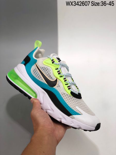 

2020 mens designer runninginer sneakers shoes xl