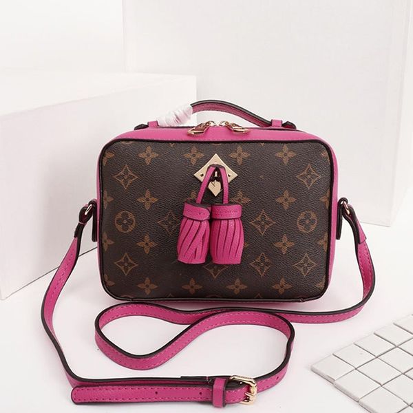 

мода женин ђмки на Ѭемне камеѬ ђмка еѬного веа crossbody ђмки елеон каѬман