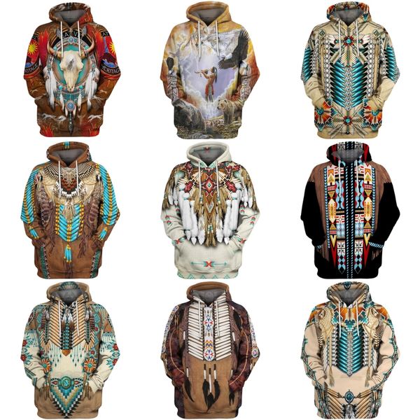 

mens hoodie sweater long sleeves hoodies pullover sports casual active men and sweatshirts plus size#226, Black