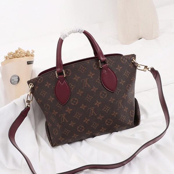 

sac bandouli ere женщины роскошная сумка сумки кожи плеча crossbody сумка lady сумки top handle totes сумка продажа падения ши