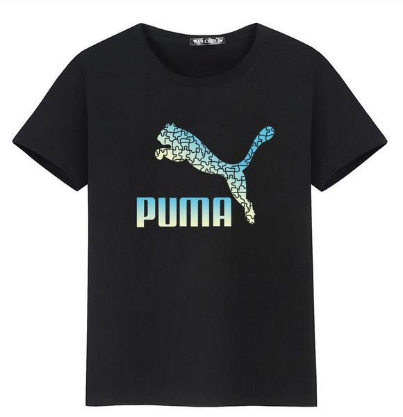 

mens t shirts black white red yellow mens fashion casual clothes t shirts short sleeve s-3xl