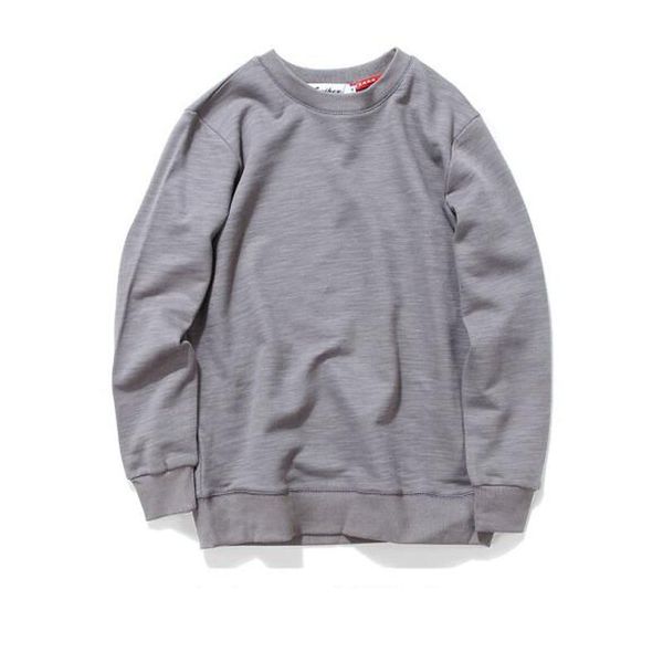 

purple and blue sweater, long-sleeved hooded sweater, Tan;black