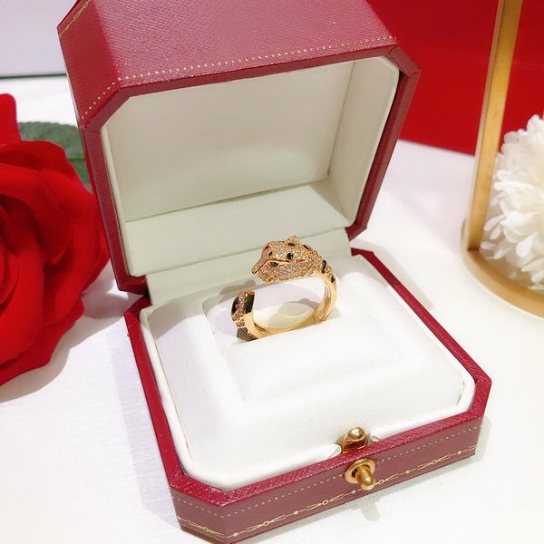 

high end fashion personality trend street style domineering leopard shining for party superior quality originality exaggeratio, Silver