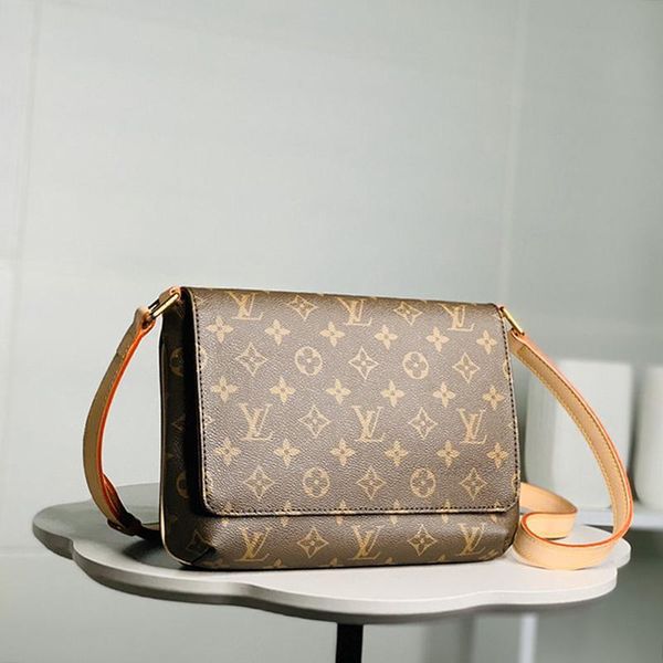 

women bag luxury design messenger bags new arrival trend type lady crossbody bag womens leather shoulder bags fast delivery