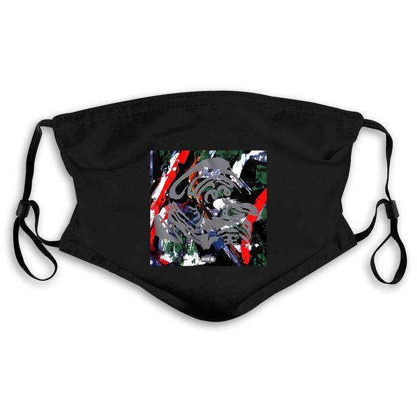 

the cure mixed up british alternative rock цвет черный mens mens нормальная маска женщины kids pm25 zuvty