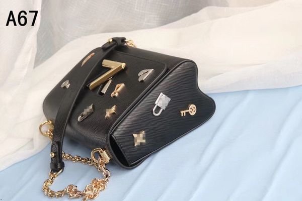 

мода Ѭоконй ков ђмки на Ѭемне женин кђликой crossbody ђмка женкий полног