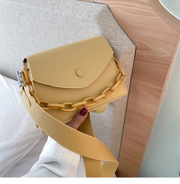 

new women messenger bags luxury handbags women bags designer bag fashion shoulder bag soft chain shoulder crossbody handbag