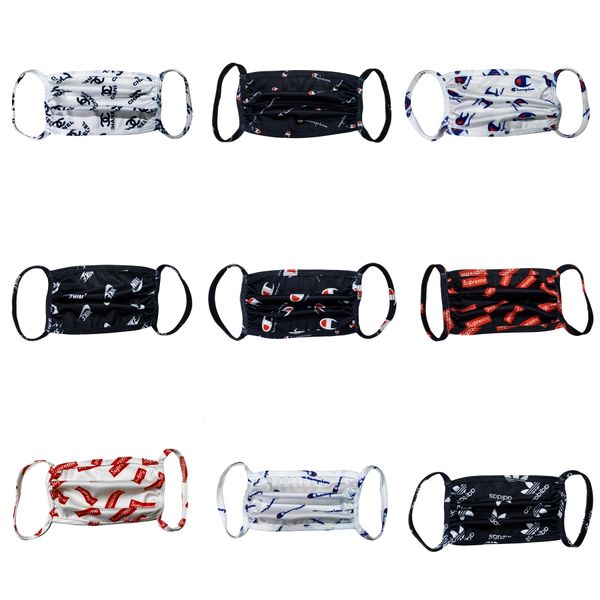 

anti dust training mask cycling masks with filter half face carbon mountain bicycle sport road cycling masks face er 10pcs#715, Blue;pink