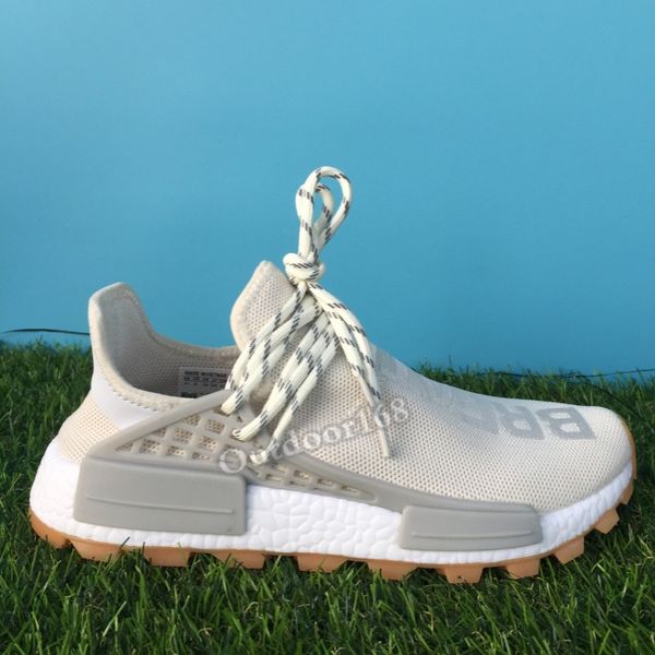 dhgate human race review