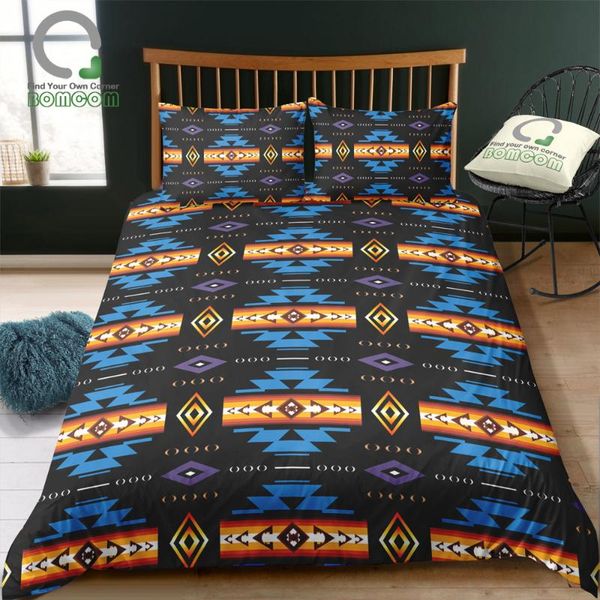 

bomcom иѬовой пеаи пододелник aztec аблон иний еѬнй оѬанжевй пододелник 1
