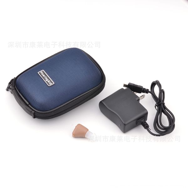 

speaker k-88 charging hearing aid for the elderly hearing aid loudspeaker