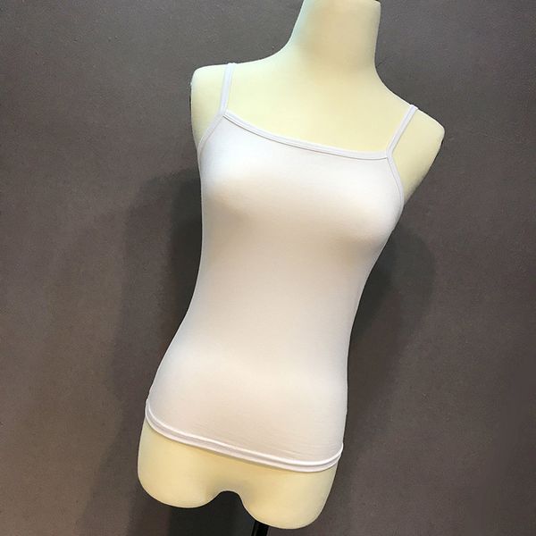 

korean-style anti-exposure tube base underwear women's short wrap-around thin shoulder strap bra straps, Black;white