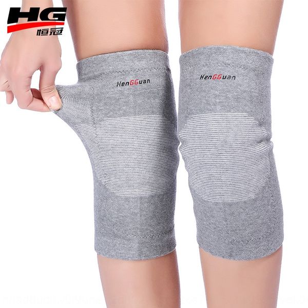 

elderly knee warm coat coat pads warm joints postpartum elbow pads cold-proof outer wear men and women riding windproof summer knee, Black;gray