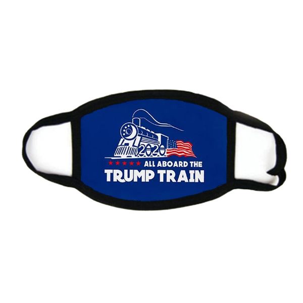 

designer face mask mouth face mask cotton dustproof mouth face mask anime cartoon women men muffle#437