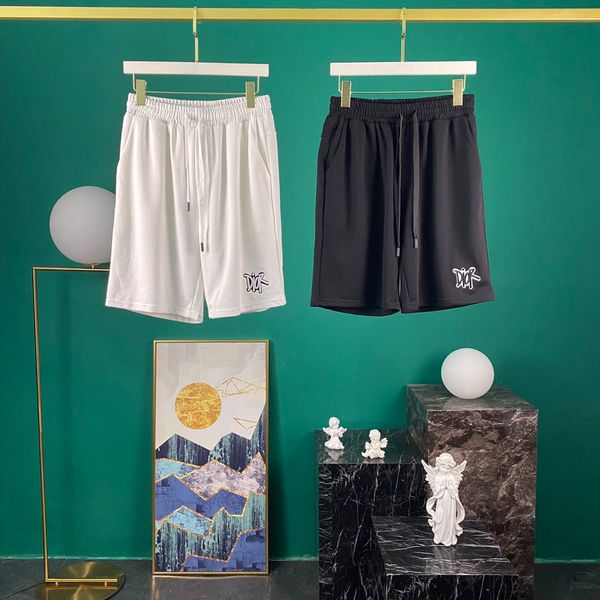 

22020mens clothing homme hooded sweatshirts mens women designer hoodies high street print hoodies pullover winter sweatshirts s-2xl054, White;black