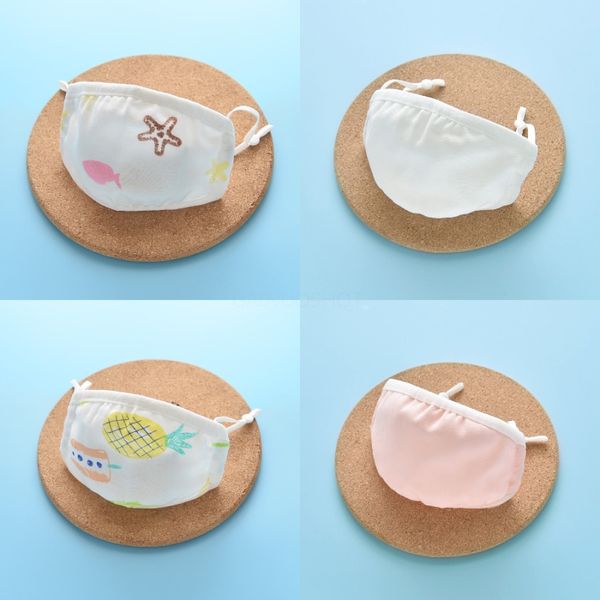 

outdoor starry sky print hairband bandana headband multifunctional face scarf light breathable scarf soft magic bandanas head#205 #331, Black