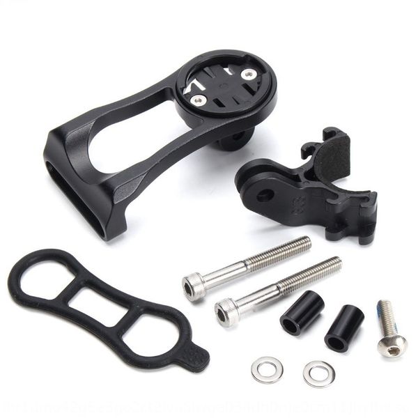 

jiaming bailiteng igps code camera meter set up extended bracket aluminum alloy with camera conversion seat light clip