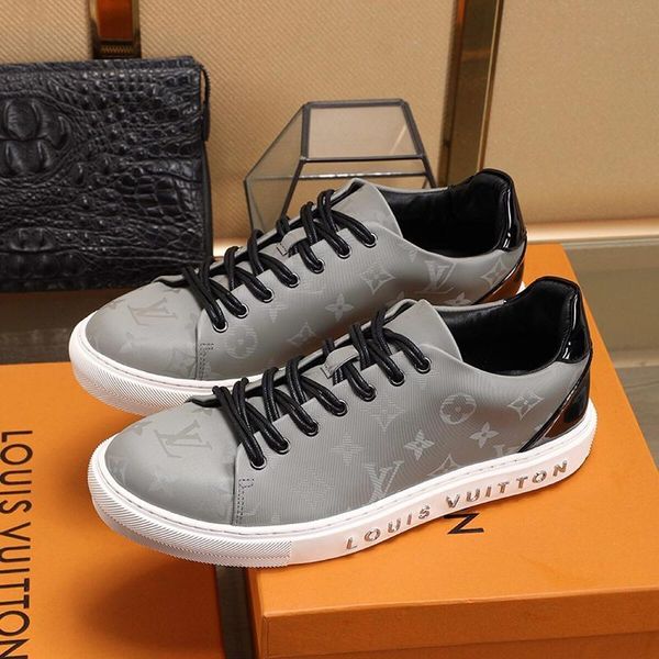 

mens shoes trainers sneaker chaussures pour hommes casual shoes for men vintage footwears zapatos de hombre lace -up style sports comfortabl