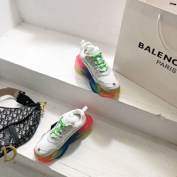 

2020ex дизайнер, чтобы создать случайную и удобную все-матч спортивной обувь, туристическая обувь подошвы дизайна нескользящего с оригинальн, Black