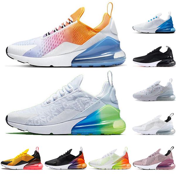 

с бесплатными носками кроссовок горячего пуншем радуга sprite лучших качествами mens женщина тренеры runner легкой атлетикой на открытом воз