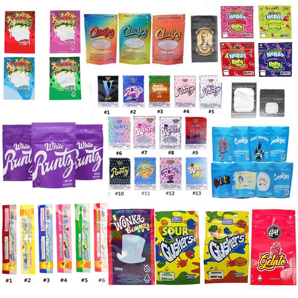 

данк gummies майларовых ботаников канатных укусы runtz gasco вонка gummies chuckles errlli кислых тележки печенье фонтаны connected молния с