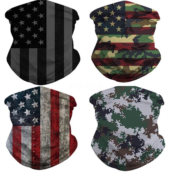 

волшебный шарф открытый бесшовная универсальная маска для лица велоспорт верховая езда лыжная маска мотоцикл теплый шейный хэллоуин костюмы, Blue;black