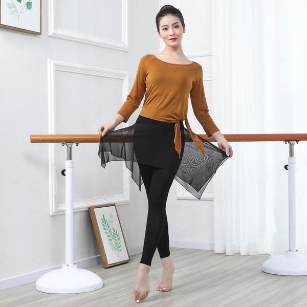 

stage wear latin dance dress women girls short sleeve +skirt ballroom cha rumba competition costumes, Black;red