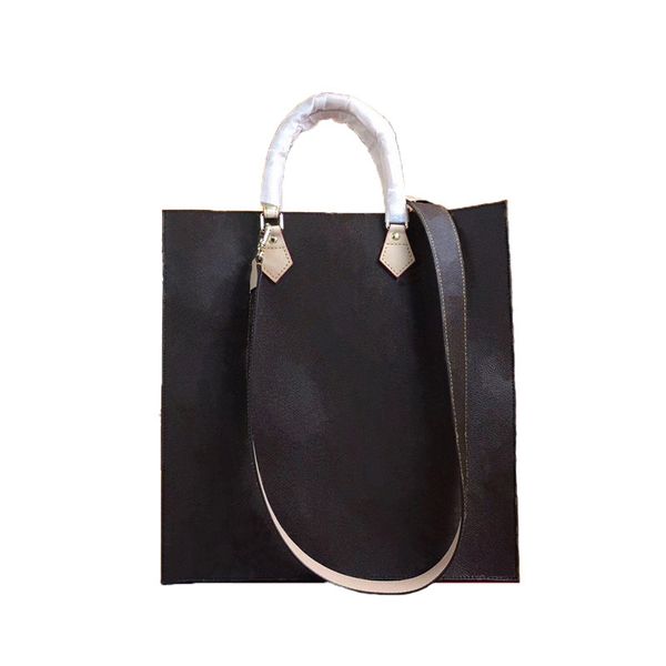 

сумка печати m44790 m51140 fushion кошельки женщин crossbody контракт из натуральной кожи ведро мешок моды мешок сша стиль