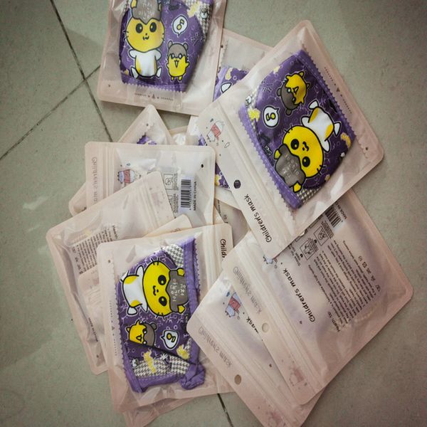 

характер мультфильм facecover tapaboca мода роты маска для лица 11 лет dhl мультипликационного персонажа лучше обзорность заказ sole collect