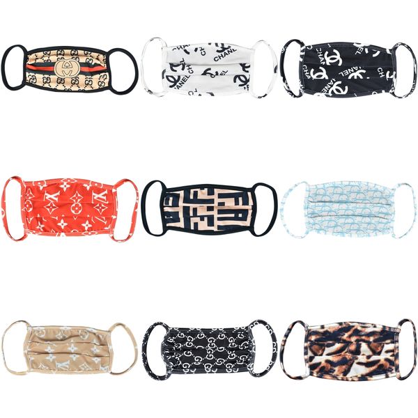 

в маске stock лица с earloops против пыли моющегося многоразового mouth маски с индивидуальной упаковкой ice шелкового хлопком hha1241-1 # 9, Blue;pink