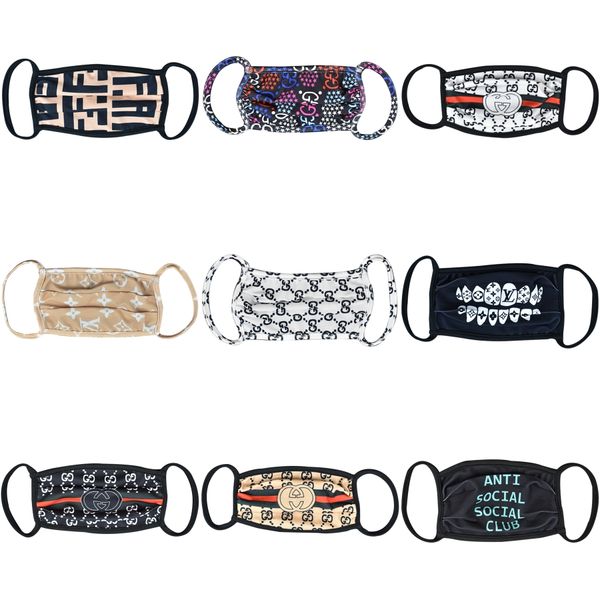 

face mask s mask mask for mascarilla desechable mascarillas masque lavable masken maske mascherina#918, Blue;pink