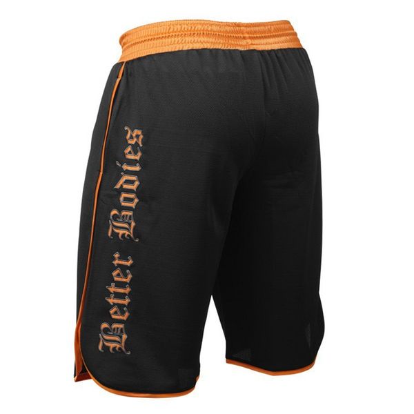 

2020 men's casual summer shorts sweatpants male fitness bodybuilding workout man fashion short pants size m-2xl, Black;blue