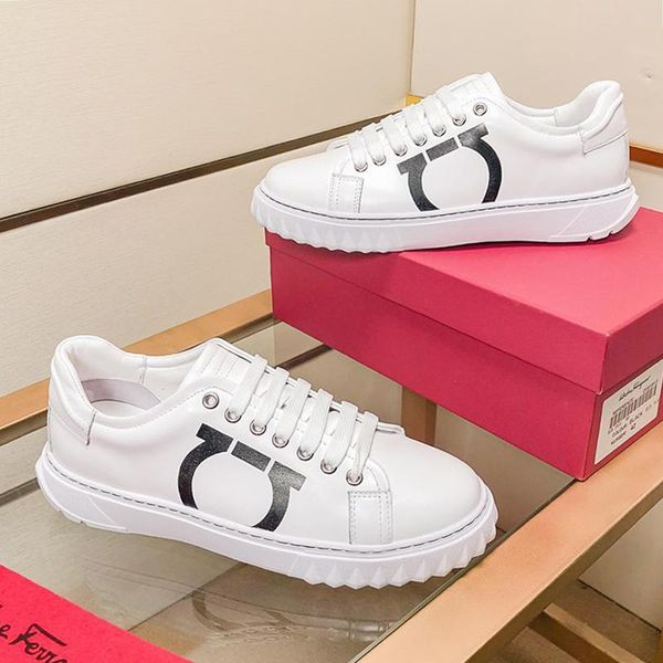 

fast delivery mens shoes drop ship sports breathable footwears vintage sneakers manner schuhe plus size casual lace -up low men shoes, Black