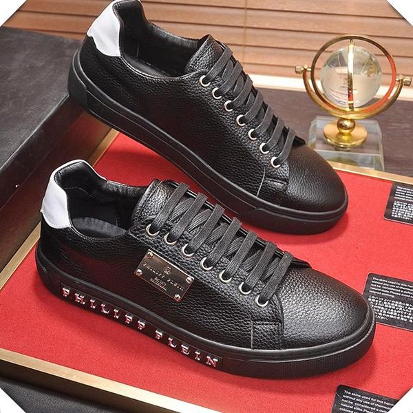 

men sneakers sports shoes breathable footwear chaussures pour hommes fitness mens shoes lo -sneakers statement casual luxury sale