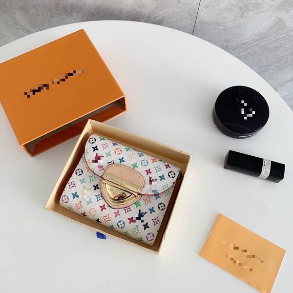 

wallet designer handbags designer wallet luxury clutch women wallets mens wallet designer purse card holder genuine leather wallets g470, Black