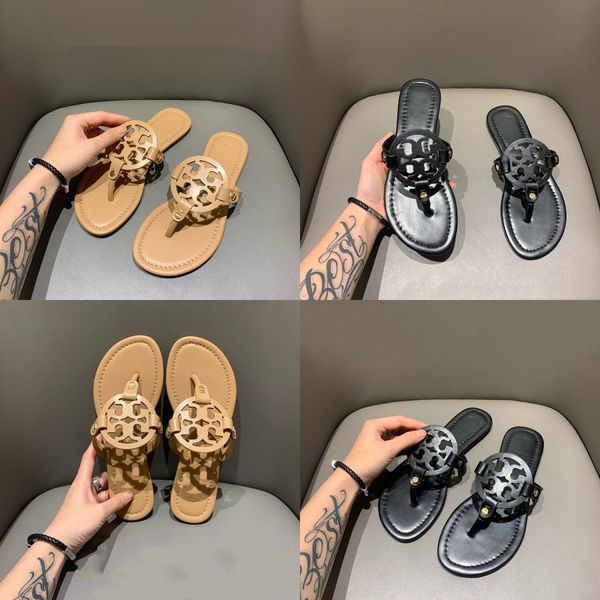 

dropship women's high heels fashion denim slippers women wedge heel toe platform shoes large size 35- zapatos de mujer#458, Black