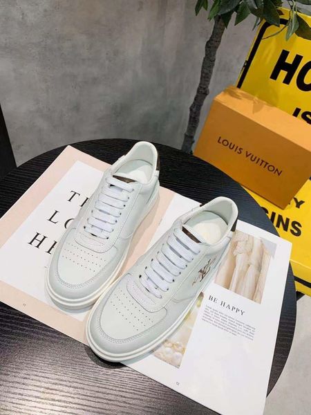 

stylish flat-soled time out sneakers,brand luxury casual shoes, comfortable platform shoes, sizes 35-45 (with original box),cc