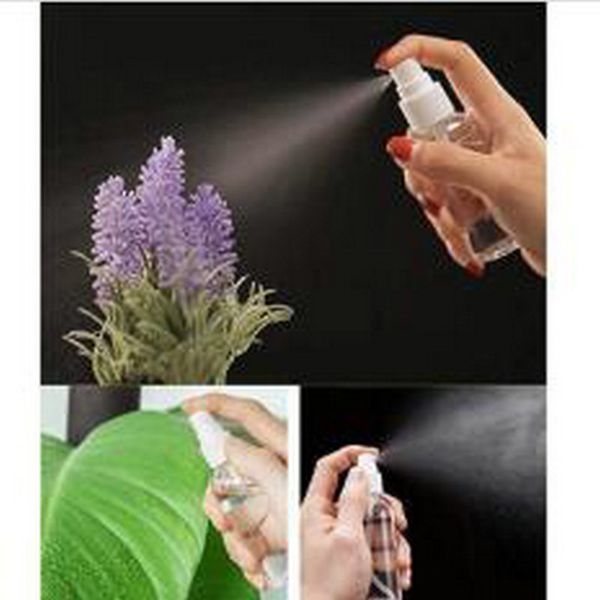 

2016 clean blank silver spray bottle on white background isolated silver bottle for liquid soap on white background drawing csp31624996 bde2