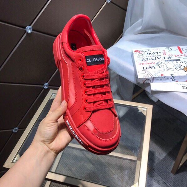 

2020al new men's trend wild casual shoes hiking shoes outdoor adventure sports jogging shoes original packaging box fast delivery, Black