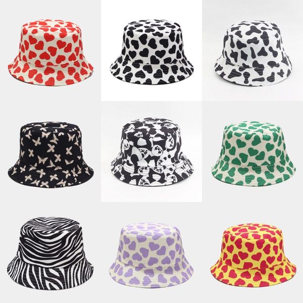 

новые fasion мужчины женщины unisex casl в вит череп oop brancaps зимний теплый шапочки tick adult ip op bonnet ats # 347