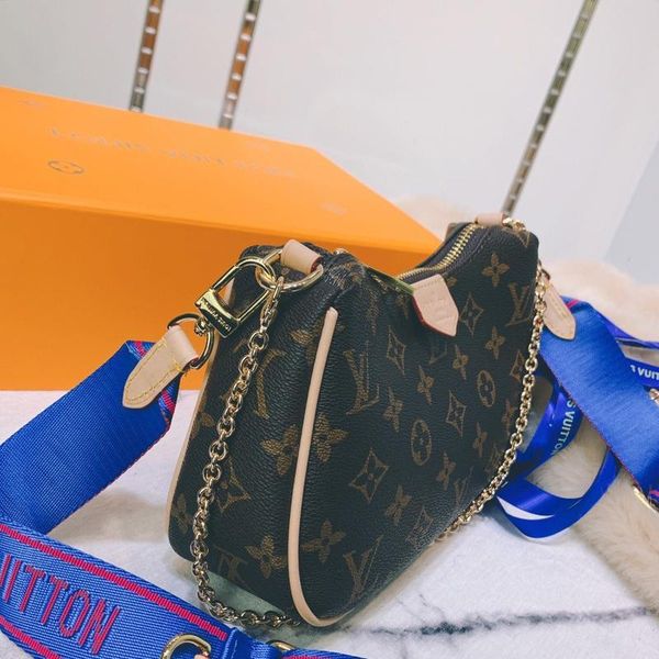 

drop ship womens bag bolsa de hombro simple style coin pocket zipper luxury design crossbody bags new arrival lady leather shoulder bag