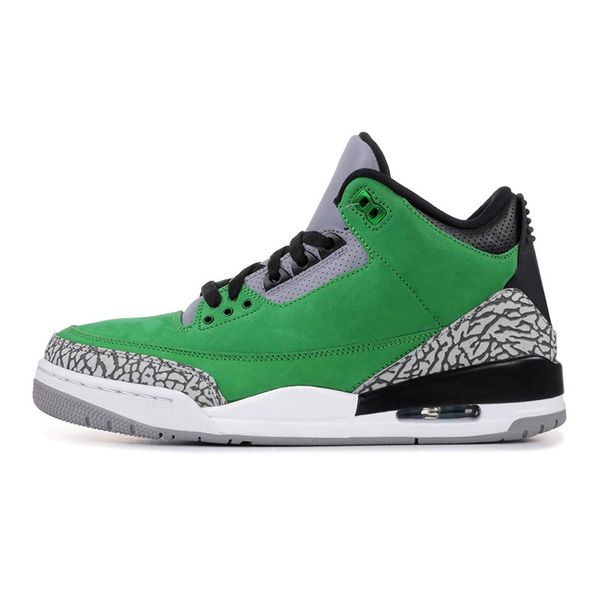 2020 2020 Children Shoes Boys Sneakers Girls Sport Shoes Child 2020 2020 Children Shoes Boys Sneakers Girls Sport Shoes Child