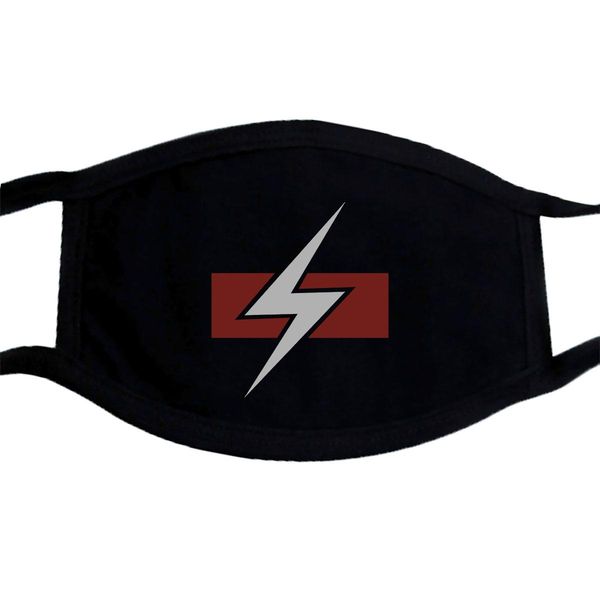 

design rare alan jackson the tour 2020 logo on black mask m 3xl njvym