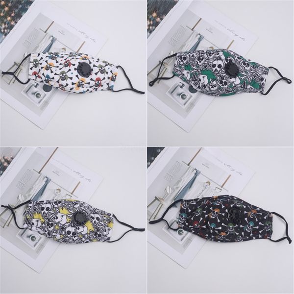 

feater mask mask masquerade color plastic mask alloween sow irtday party supplies toy y024#543, Black